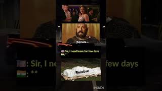 dailymemes ytshorts trending popular subscribe [upl. by Ilan]