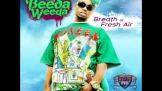 Beeda Weeda  Bassrock Babies Prod DJ Fresh [upl. by Howlyn]