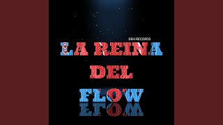 la reina del flow [upl. by Mou]