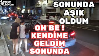 VEE JAPONYA SEYAHATİ BAŞLAR ✈️ BEKLEYİN BENİ ANİME KIZLAR [upl. by Micheline]