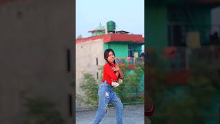 Piratiko talma full fulyo kamala nepalisong trending dancecovernepalisong 💗🤗 [upl. by Darya]