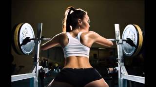 Power EDM Sport Music 60min Electronic Dance Music in the Mix [upl. by Eicnan]