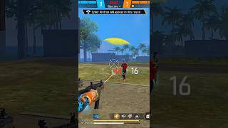 Vector Game play mycutepattu freefire [upl. by Hsreh]