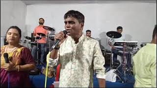 dakor na thakor  Gujrati Songs  Dandiya Raas [upl. by Ahseia]