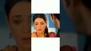 Dekha tha Tab mainy ye arnav khushi love status video ispyarkokyanaamdoon [upl. by Yregram874]