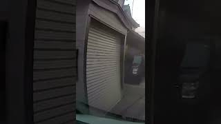 Powerful 76 earthquake hit Japan’s Ishikawa prefecture l Amazing Video No 80 [upl. by Ash]