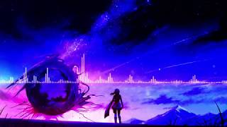 Dust to Dust  Final Fantasy XIII OST [upl. by Teodoro]