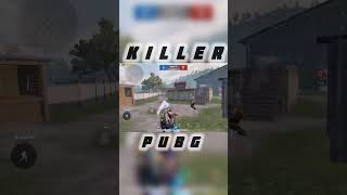 рекомендации pubgmobile pubg respectivepubgmobileazerbaycan funfixpubg bgmi relaxpubg fun [upl. by Aelsel725]