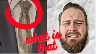 Honest Charles Tyrwhitt Shirt Review Pros and Cons Exposed [upl. by Simon952]