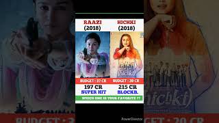 Teachers Day 2024 Taare Zameen Par Hichki ‘Super 30’ amp Other Films To Watch On This Special Day [upl. by Bluefarb]