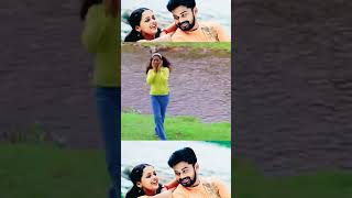 Muthe Ninne Kandittinnenullil  Amrutham Malayalam Song HD 1080p  Arun Bhavana shorts [upl. by Nillor]