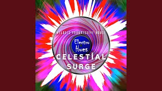 Celestial Surge [upl. by Steffane]