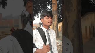 Paisa 💰🥺 reels sad love edit 📌sad trending 📌 [upl. by Ardyaf]