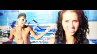 Abbronzatissima Unofficial Music Video 2011 [upl. by Addia]