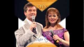 Together Again Daniel ODonnell amp Mary Duff [upl. by Ainesej]