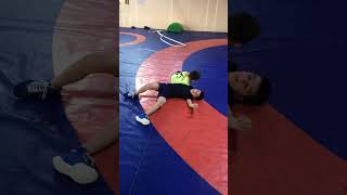 GÜREŞ ANTRENMANI WRESTLİNG GÜREŞ TAKTİKLERİ [upl. by Emilio]