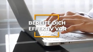 Onlinekurs  KP Kenntnisprüfung amp FSP Fachsprachprüfung  Die Lernplattform für ausländische Ärzte [upl. by Eniarda59]