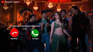 aaj ke ratt maja husn ka aankho se  ringtone 💞♥️ best ringtone 2024 New son ringtone ringtone [upl. by Laurinda]