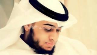 Surah Al Baqarah 284286  Ahmed Nufays أحمد النفيس Must Listen Emotional Recitation [upl. by Eiznikam643]