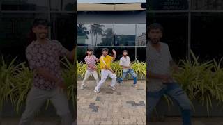 muthe ninne💥 dance youtube youtubeshorts [upl. by Guise]