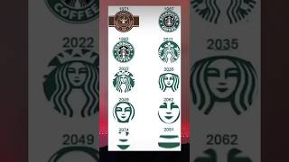 Starbucks logo getting more zoomed in [upl. by Daisey386]