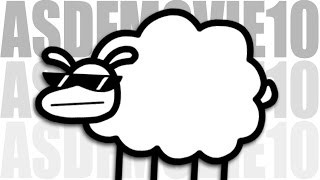 asdfmovie10 [upl. by Christensen]