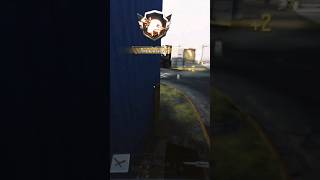 Mortals Edit  CODM 1v1 sniper shipment edit shorts codm 1v1 [upl. by Gerson764]