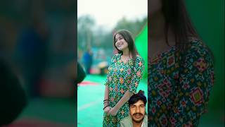 Cute love story ❤️🥰📈shorts ytshorts foryou youtube shortvideo cutelovestory tiktok love [upl. by Natasha]