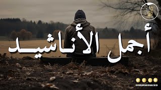 Anachid HD Beautiful Nasheed 2024  كل يوم انشودة  أجمل أناشيد قد تسمعها في حياتك [upl. by O'Carroll363]