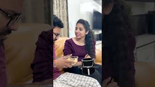 Healthy Cooking Made Easy with the Pigeon Air Fryer ✨✨viral gadgets india shortsindian [upl. by Bohon]