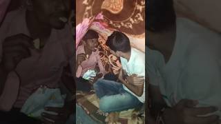 Thand Lag Rhi Hai 🥶 funny comedy short shortsfeed trending ytshorts shorts viralshorts [upl. by Evoy]