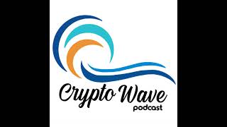 CryptoWave Podcast  Crypto Bowl Staking and Loans explained [upl. by Divine111]