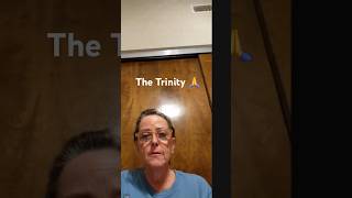 The Trinity A Christian Explanation [upl. by Brittney]