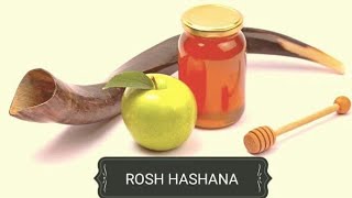 Halajot Variadas vispera Rosh Hashana Rab David Perets [upl. by Tenneb]