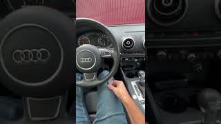 Audi A3 гібрид ✅Допомога у підборі авто097 94 76 806 [upl. by Yerggoeg559]