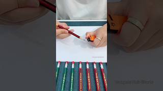 I Brought This Super Strong Lead Pen Pencil Cool Stationary Item School Stationariespencil shorts [upl. by Mathur599]