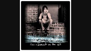 Elliott Smith  Passing feeling [upl. by Attezi]