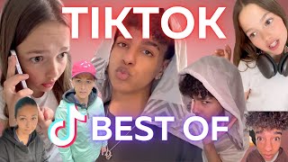 TIKTOK BEST OF 😱  GETRENNTE ELTERN EDITION 🤯💔  SAMUEL SINGH [upl. by Cora]