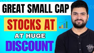 Great Stocks at Huge Discount  Best Stocks to buy now  Best Stocks to buy now [upl. by Shaff]