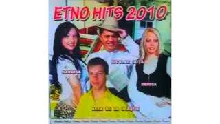 Etno Hits 2010 [upl. by Mcquoid]