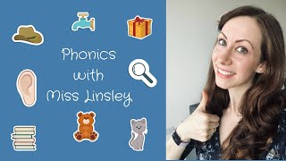 Phase 5 Phonics Polysyllabic words [upl. by Aia955]