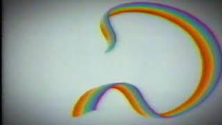 Pot Of Gold Chocolates TV Commercial December 1994 [upl. by Baptiste]