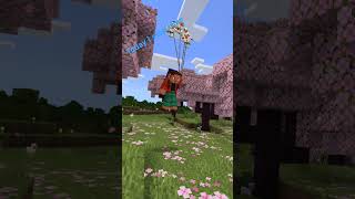 Subscribe minecraft [upl. by Ainimreh]