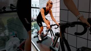 bikefitting veloart roadbike physiotherapy [upl. by Auqinu]