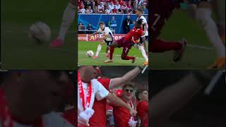 Reaction Bellingham Saka Pickford Save Penalty Shootout England Vs Switzerland [upl. by Anavoj]