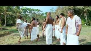 VASANTHATHINTE KANALVAZHIKALILOFFICIAL TRAILER HD VKV OFFICIAL TRAILER HD [upl. by Silvana]