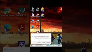 ¿Cómo activar Windows 10 en mi pc  windows [upl. by Waine]