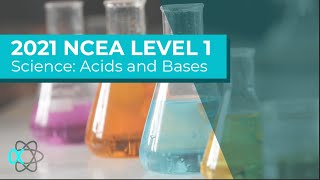 Balancing Combustion Reactions [upl. by Dagney]