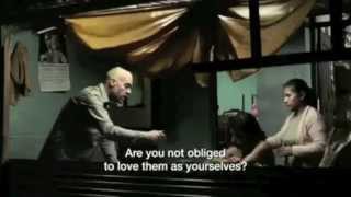 Even the Rain  Même la pluie 2011  Trailer English Subs [upl. by Sosthena244]