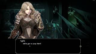 Vambrace Cold Soul  DetonadoWalkthrough  Chapter 6 Part 22 [upl. by Mcdermott47]